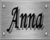 [AD]Anna Choker