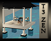 T3 Zen Mod Pavilion v1