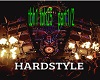 the best hardstyle