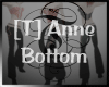 [T] Anne Bottom