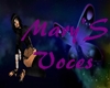 Mary's Voices 3