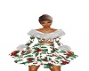 *MIA* Christmas set V5