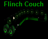Flinch Couch 1
