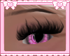 ♡ eyes on him