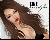 F| Paielle Brown
