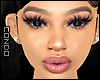 Chynese Custom