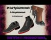D&D|D-DirtyDiamond Stepp