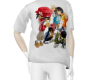 Kids Nxt Door Tee