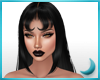 LF | Onyx Jenny+Bangs