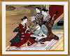 Geisha Music Players
