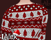 ᴀ| Big Sweater