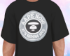 ABA Oversized Shirt