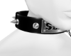 Sebas Collar