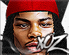 xOz Dreads LA Cap