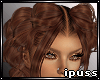 !iP Nadja Babe Caramel