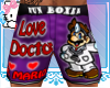 [HD] Love Doc V3