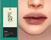 Pini #4 | Zell Makeup