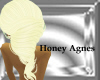 Honey Agnes
