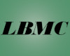 LBMC Discharge Bag{Girl}