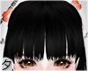 💕Yang Mi Bangs