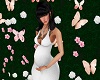 Preggy