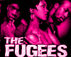 The Fugee Voice Box