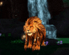 jj♔ The Lion King Pet