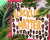 ✊.BLM ♥