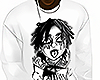 Dreadhead