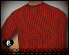 !e! Sweater Tunic #3