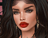 ☆*Ruby-Brown  *☆