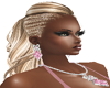 Anary white