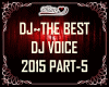 DJ-BEST VB DJ 2015 PART5