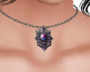 Fantasy Necklace