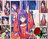 蝶 Mita's Pics