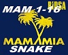 Ridsa mamamia
