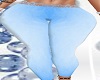 N. Sexy Baby Pants RLL