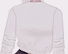 🛒 Sweater F DRV