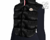 Cler Vest