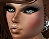 F" Breeze 2 Bronze
