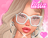 ♡ Square Shades