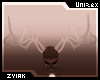 Z; Kuw Antlers V4