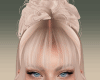 Malika Nordic Req