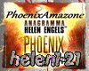 [Mix+Danse]P  Phoenix