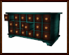 *EIC* Apothecary Chest