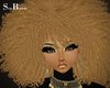 Zula x Sand