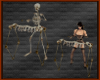 LH - Melody-Skeleton
