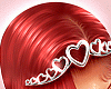 Love Tiara