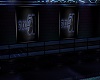 Studio 54 Club