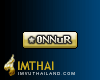 iTag* 0NNuR